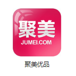 宣汉机房电商托管